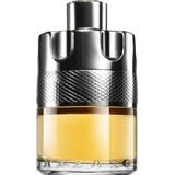 Apa de toaleta pentru Barbati - Azzaro Wanted, 100 ml