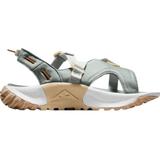 Sandale copii Nike Oneonta Next Nature FB1949-300, 39, Gri