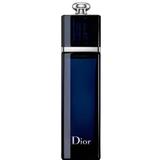 Apa de parfum pentru Femei - Dior Addict, 100 ml
