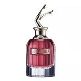 Apa de parfum pentru Femei - Jean Paul Gaultier Scandal So Scandal!, 80 ml