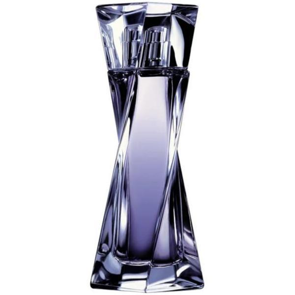 Apa de parfum pentru Femei Lancome Hypn&ocirc;se, 75 ml image8