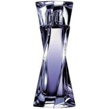 Apa de parfum pentru Femei Lancome Hypnôse, 75 ml