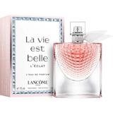 Apa de parfum pentru Femei - Lancome La Vie Est Belle L’Éclat Eau de Parfum, 75 ml