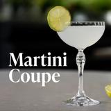 set-cocktail-6-piese-shaker-din-otel-inoxidabil-gold-2-pahare-bormioli-rocco-martini-coupe-2.jpg