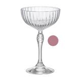 set-cocktail-6-piese-shaker-din-otel-inoxidabil-gold-2-pahare-bormioli-rocco-martini-coupe-4.jpg