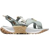 Sandale copii Nike Oneonta Next Nature FB1949-300, 38, Gri