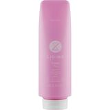 Masca Iluminatoare pentru Parul Vopsit - Kemon Liding Color Mask, 200 ml