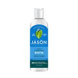 Balsam de Par pentru Extra Volum cu Biotina Jason - Extra Volumizing Biotin Conditioner, 237 ml