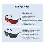 ochelari-protectie-laser-epilare-dioda-ipl-culoare-rosie-protectie-laterala-cu-etui-inclus-2.jpg
