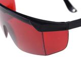 ochelari-protectie-laser-epilare-dioda-ipl-culoare-rosie-protectie-laterala-cu-etui-inclus-4.jpg