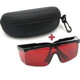 ochelari-protectie-laser-epilare-dioda-ipl-culoare-rosie-protectie-laterala-cu-etui-inclus-5.jpg