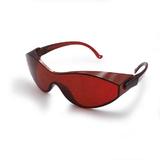 ochelari-protectie-laser-dioda-epilare-ipl-opt-shr-culoare-rosu-protectie-laterala-m2-2.jpg