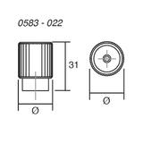 buton-pentru-mobila-arpa-finisaj-alama-intunecata-periata-d-22-mm-3.jpg