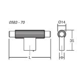 buton-pentru-mobila-arpa-finisaj-alama-rustica-70x35-mm-2.jpg