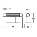 buton-pentru-mobila-arpa-plate-finisaj-alama-rustica-70x25-mm-2.jpg