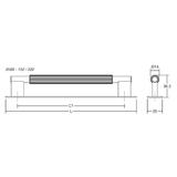 maner-pentru-mobila-arpa-plate-finisaj-alama-rustica-l-230-mm-3.jpg