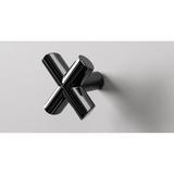 buton-pentru-mobila-equis-finisaj-nichel-negru-lustruit-40x40-mm-4.jpg