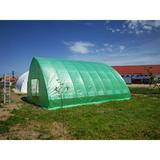 folie-de-schimb-pentru-solar-8x14-m-corturi24-2.jpg