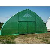 folie-de-schimb-pentru-solar-8x20-m-corturi24-2.jpg