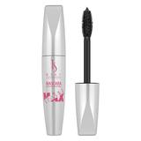 Mascara Max pentru Volum Extrem K Sky Mareleva, 12 ml