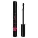 Mascara Universala All In One K Sky Mareleva, 10 ml