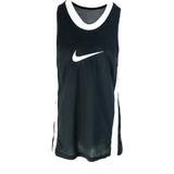 Maiou barbati Nike Dri-Fit Icon DV9967-010, XS, Negru