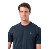pijama-de-barbati-vamp-18630-xl-bumbac-albastru-2.jpg