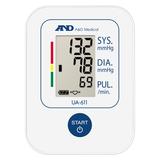 tensiometru-automat-pentru-brat-and-medical-ua-611-alb-1685528074603-1.jpg