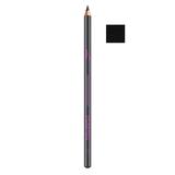 Creion Dermatograf Long Measure K Sky Mareleva - Eyeliner Pencil, Nuanta MATO 01 Black, 1,2 g