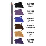 creion-dermatograf-long-measure-k-sky-mareleva-eyeliner-pencil-nuanta-01-black-1-2-g-1685528180343-1.jpg