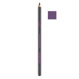 Creion Dermatograf Long Measure K Sky Mareleva - Eyeliner Pencil, Nuanta MATO 02 Indigo, 1,2 g