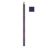 Creion Dermatograf Long Measure K Sky Mareleva - Eyeliner Pencil, Nuanta MATO 11 Violet, 1,2 g