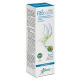 Fitonasal Spray  cu Tannisal 100% Natural Aboca, 30 ml