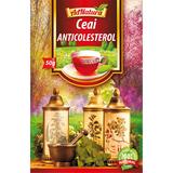Ceai Anticolesterol AdNatura, 50 g