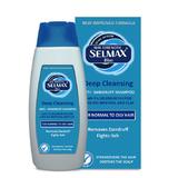 sampon-antimatreata-pentru-par-normal-si-gras-selmax-blue-advantis-co-ltd-deep-cleansing-anti-dandruff-shampoo-200-ml-1685704068632-1.jpg