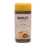 Bautura Instant din Cereale cu Radacina de Papadie Barley Cup Cereal Drink, 100 g