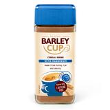 Bautura Instant din Cereale cu Magneziu Barley Cup Cereal Drink, 100 g