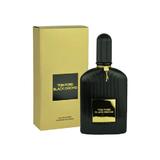 Apa de parfum pentru Femei - Tom Ford Black Orchid, 50 ml