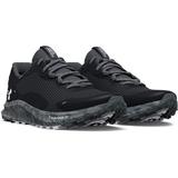 pantofi-sport-barbati-under-armour-ua-charged-bandit-tr-2-sp-3024725-003-44-negru-2.jpg