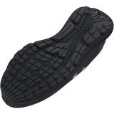 pantofi-sport-barbati-under-armour-ua-charged-rogue-3-knit-3026140-002-45-negru-3.jpg