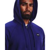 hanorac-barbati-under-armour-ua-rival-fleece-fz-hoodie-1357111-468-m-albastru-3.jpg