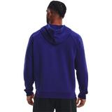 hanorac-barbati-under-armour-ua-rival-fleece-fz-hoodie-1357111-468-m-albastru-4.jpg