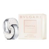 Apa de parfum pentru Femei - Bvlgari Omnia Crystalline, 65 ml
