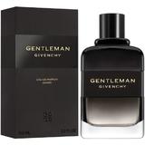 Apa de parfum pentru Barbati - Gentleman Boisée Givenchy, 100 ml