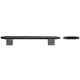 buton-pentru-mobila-prisma-finisaj-negru-mat-78x41-mm-4.jpg