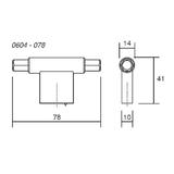 buton-pentru-mobila-prisma-finisaj-negru-mat-78x41-mm-5.jpg