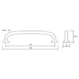 maner-pentru-mobila-quart-mini-finisaj-negru-mat-l-146-mm-2.jpg