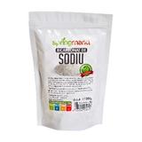 SHORT LIFE - Bicarbonat de Sodiu Springmarkt, 500g