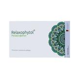SHORT LIFE - Relaxophytol Naturpharma, 30 capsule
