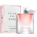 Apa de parfum pentru Femei - Lancome La Vie Est Belle, 100 ml